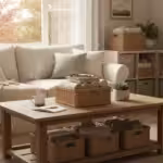 Custom Closet Systems vs Wire Shelving: Cost Analysis - comprehensive guide