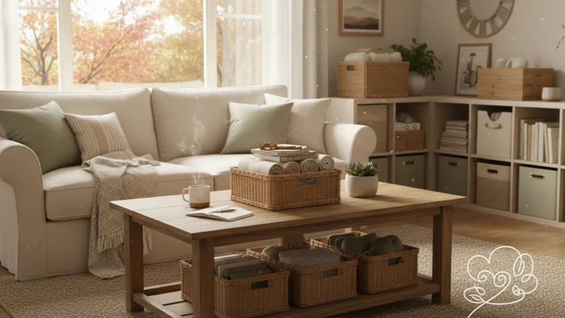 Custom Closet Systems vs Wire Shelving: Cost Analysis - comprehensive guide