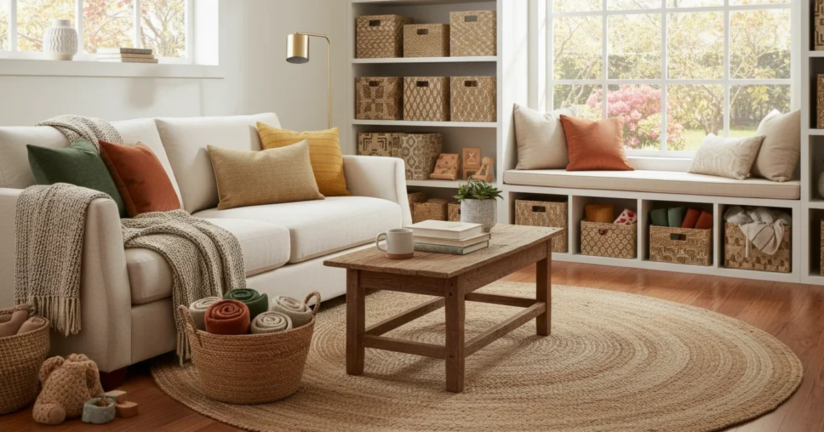 Deck and Patio Maintenance: Seasonal Care Schedule - comprehensive guide