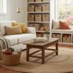 Deck and Patio Maintenance: Seasonal Care Schedule - comprehensive guide