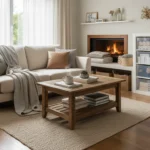 Deep Cleaning Your Kitchen: Complete Guide - comprehensive guide