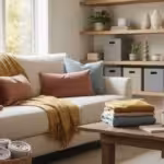 DIY Backsplash Ideas Under $100 - comprehensive guide