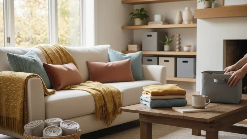 DIY Backsplash Ideas Under $100 - comprehensive guide