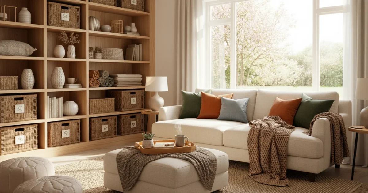 Door Hardware Upgrade: Easy High-Impact Change - comprehensive guide