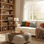 Door Hardware Upgrade: Easy High-Impact Change - comprehensive guide