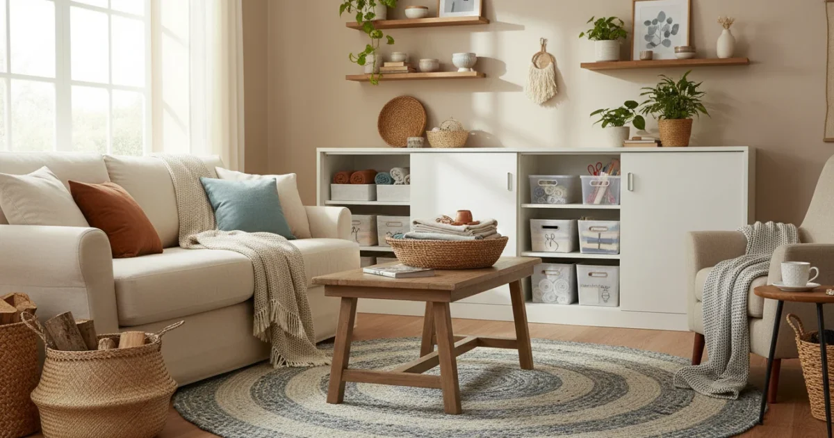 Eco-Friendly Cleaning Products That Actually Work - comprehensive guide