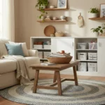 Eco-Friendly Cleaning Products That Actually Work - comprehensive guide