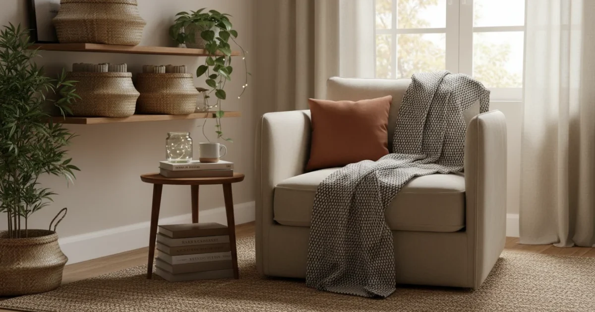 Ergonomic Home Office Setup: Prevent Pain and Injury - comprehensive guide