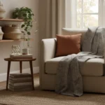 Ergonomic Home Office Setup: Prevent Pain and Injury - comprehensive guide