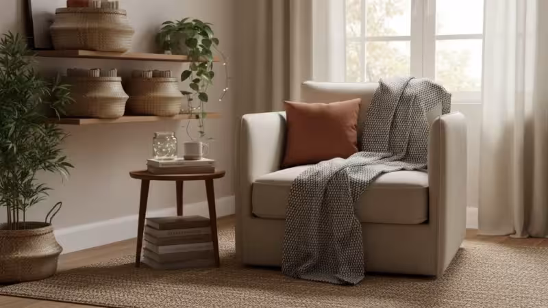 Ergonomic Home Office Setup: Prevent Pain and Injury - comprehensive guide