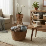 Garage Shelving Systems: Which One is Right for You - comprehensive guide