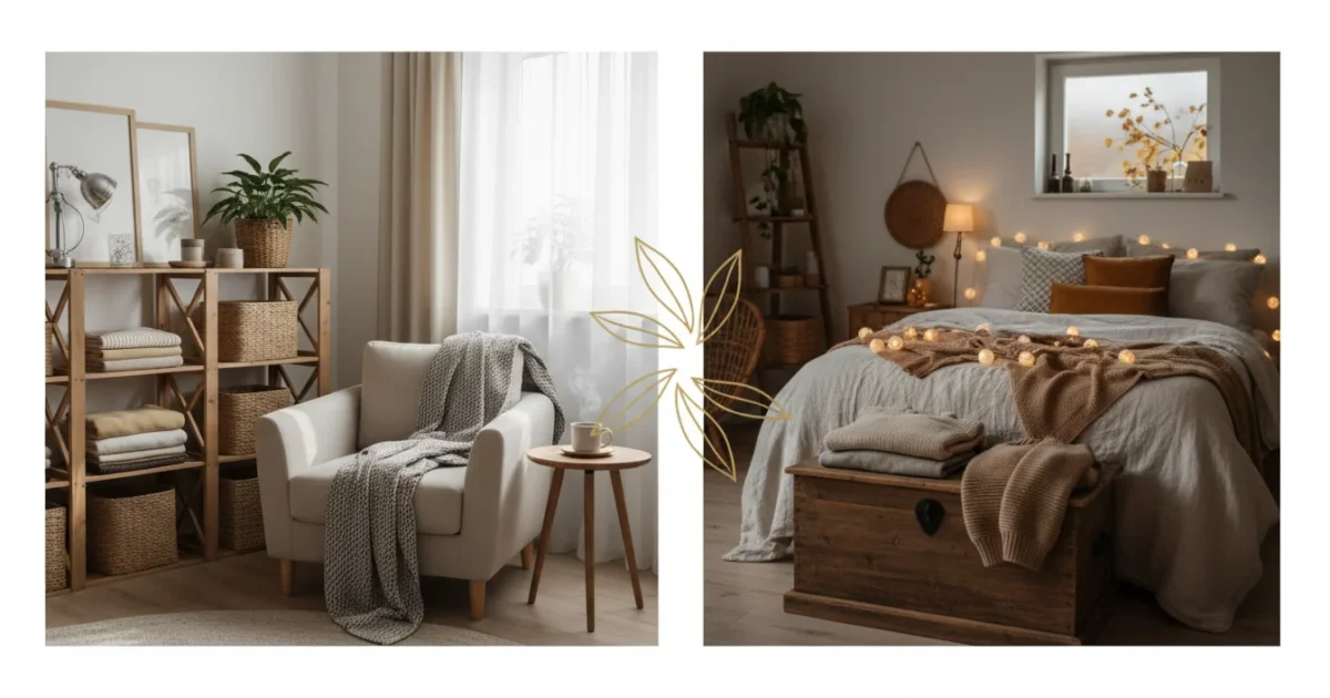 Gutter Cleaning Guide: When and How to Do It Safely - comprehensive guide