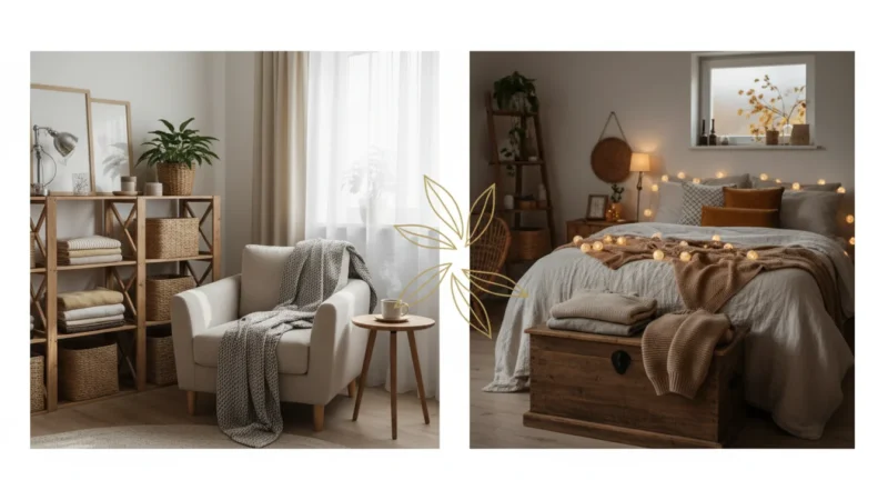 Gutter Cleaning Guide: When and How to Do It Safely - comprehensive guide