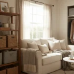 How to Arrange Furniture for Maximum Coziness - comprehensive guide