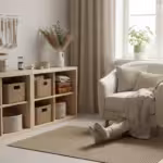 How to Build a Custom Closet System on a Budget - comprehensive guide