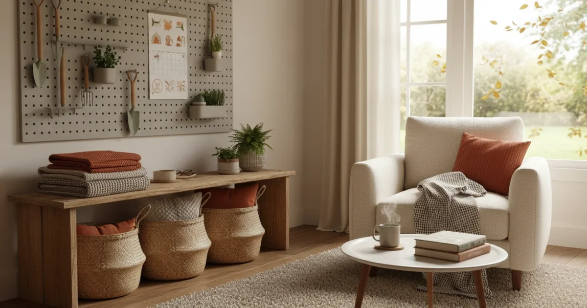 How to Clean and Maintain Hardwood Floors - comprehensive guide