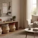 How to Clean and Maintain Hardwood Floors - comprehensive guide