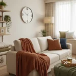 How to Clean Grout: Natural Methods That Work - comprehensive guide