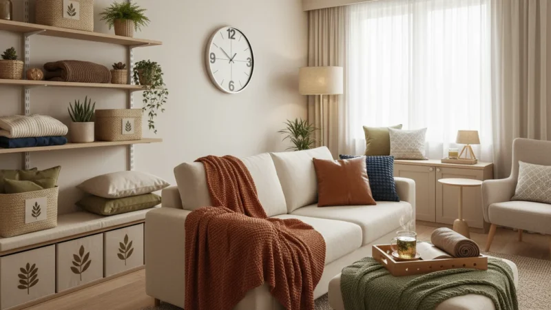 How to Clean Grout: Natural Methods That Work - comprehensive guide