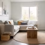 How to Clean Windows Without Streaks - comprehensive guide