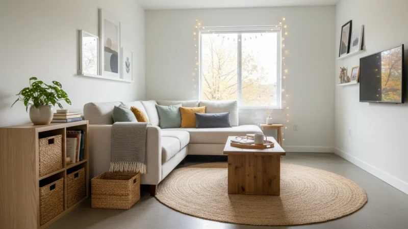 How to Clean Windows Without Streaks - comprehensive guide