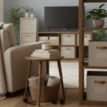 How to Make a Small Bathroom Feel Bigger - comprehensive guide