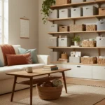 How to Organize a Walk-In Pantry: Step by Step - comprehensive guide