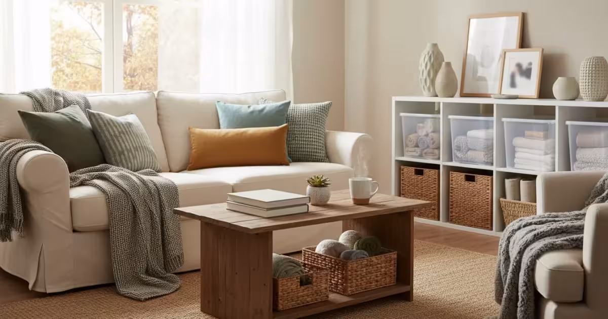 How to Organize Kitchen Cabinets Like a Pro - comprehensive guide