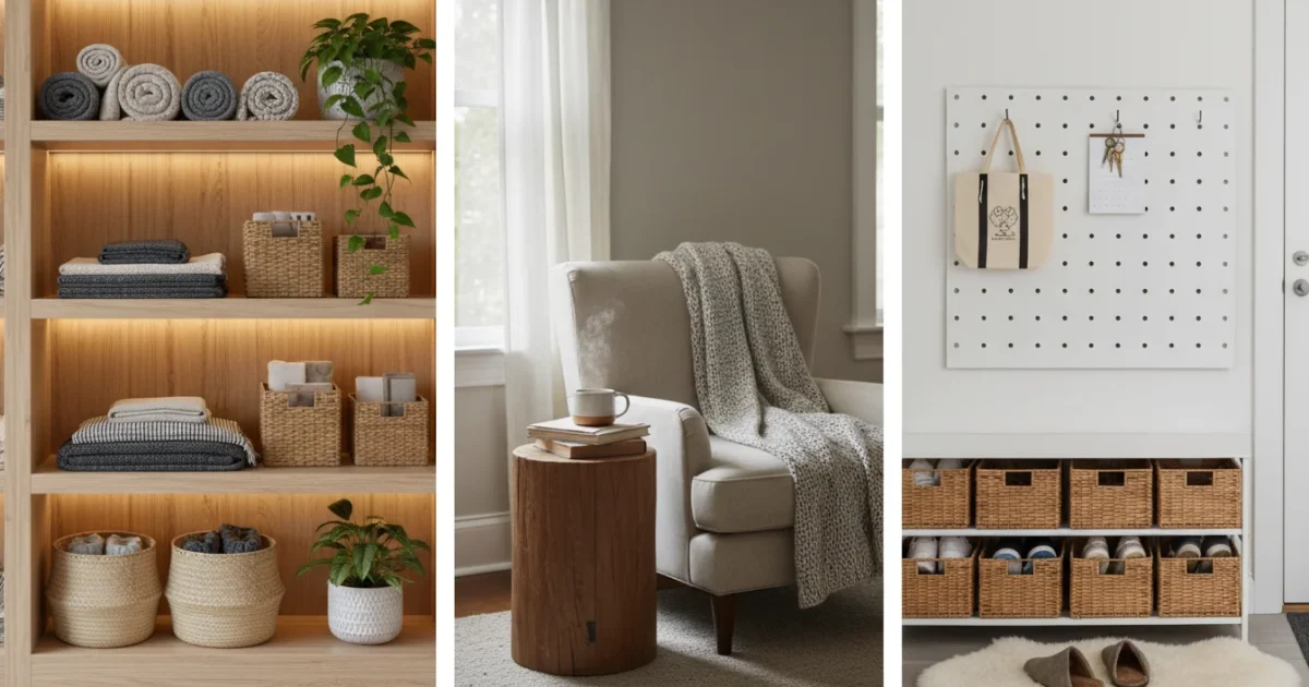 How to Prepare Your Home for Hurricane Season - comprehensive guide