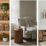 How to Prepare Your Home for Hurricane Season - comprehensive guide