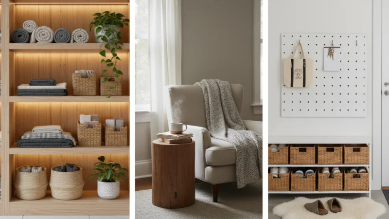 How to Prepare Your Home for Hurricane Season - comprehensive guide