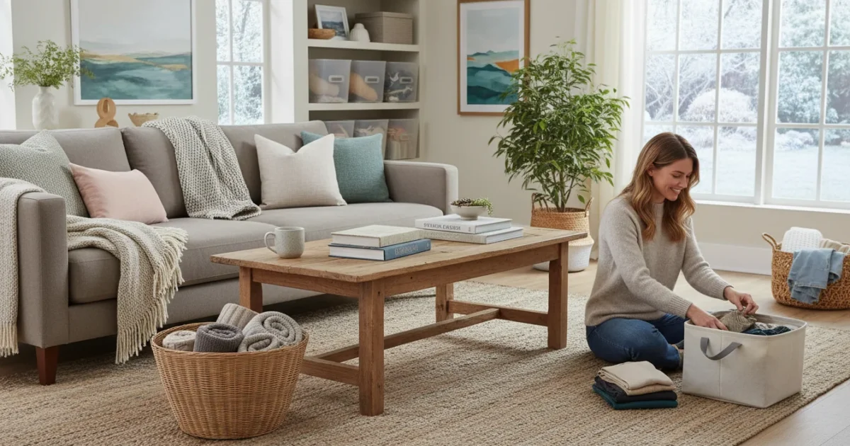 How to Reduce EMF Exposure in Your Bedroom - comprehensive guide