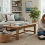 How to Reduce EMF Exposure in Your Bedroom - comprehensive guide