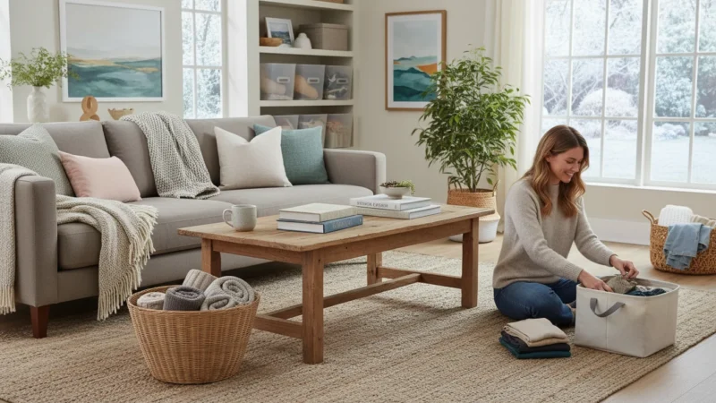 How to Reduce EMF Exposure in Your Bedroom - comprehensive guide