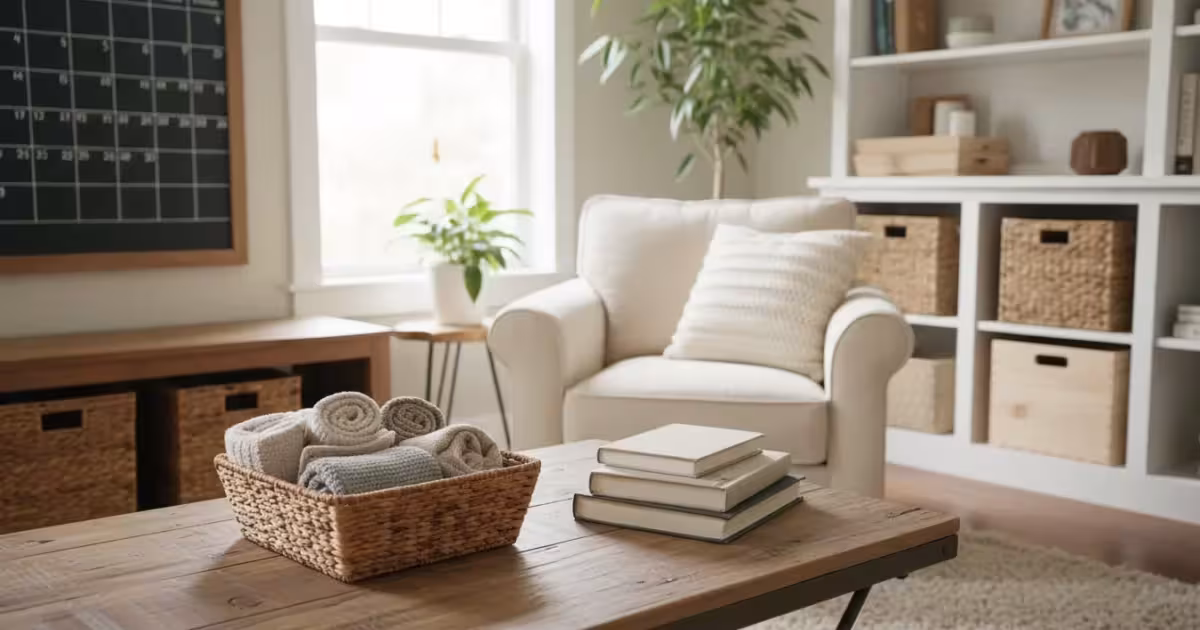 How to Reduce Plastic Waste in Your Kitchen - comprehensive guide