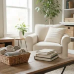 How to Reduce Plastic Waste in Your Kitchen - comprehensive guide