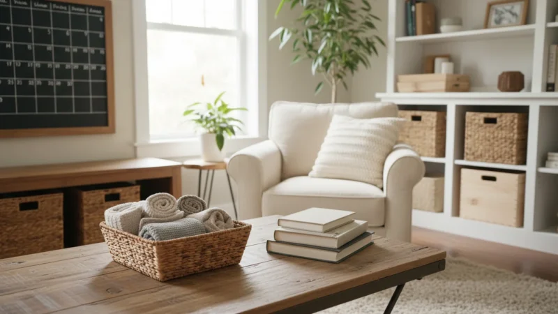 How to Reduce Plastic Waste in Your Kitchen - comprehensive guide