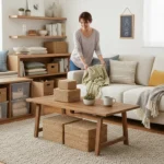 How to Reduce Water Usage at Home: 15 Simple Ways - comprehensive guide