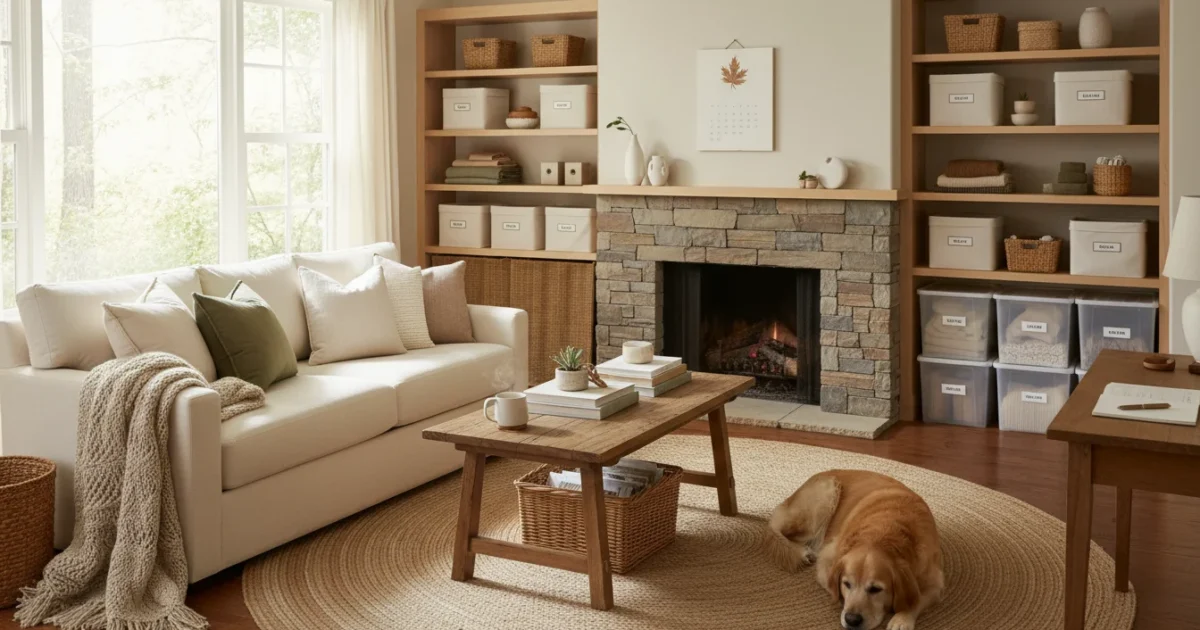 How to Refinish Furniture: Thrift Store to Treasure - comprehensive guide