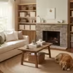 How to Refinish Furniture: Thrift Store to Treasure - comprehensive guide