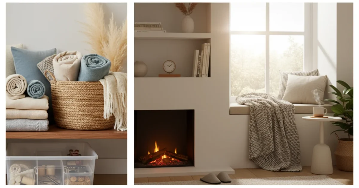 How to Shop Secondhand Furniture Like a Pro - comprehensive guide