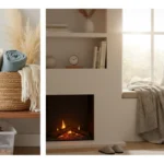 How to Shop Secondhand Furniture Like a Pro - comprehensive guide