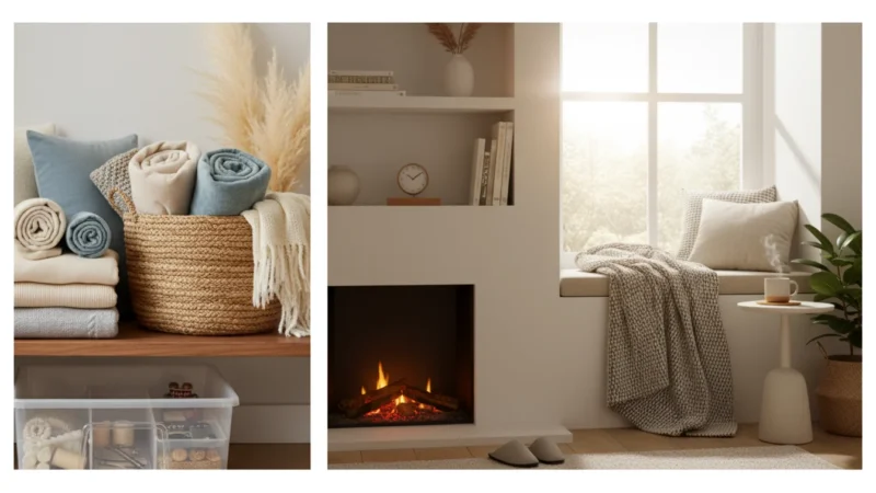 How to Shop Secondhand Furniture Like a Pro - comprehensive guide