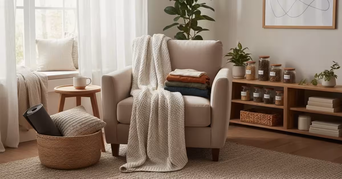 How to Soundproof a Bedroom for Better Sleep - comprehensive guide