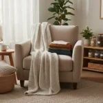 How to Soundproof a Bedroom for Better Sleep - comprehensive guide