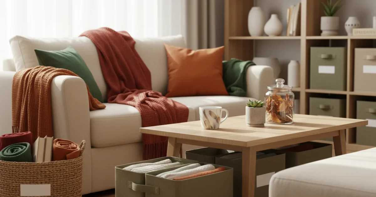 How to Update Light Fixtures Without an Electrician - comprehensive guide