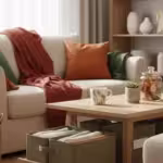 How to Update Light Fixtures Without an Electrician - comprehensive guide