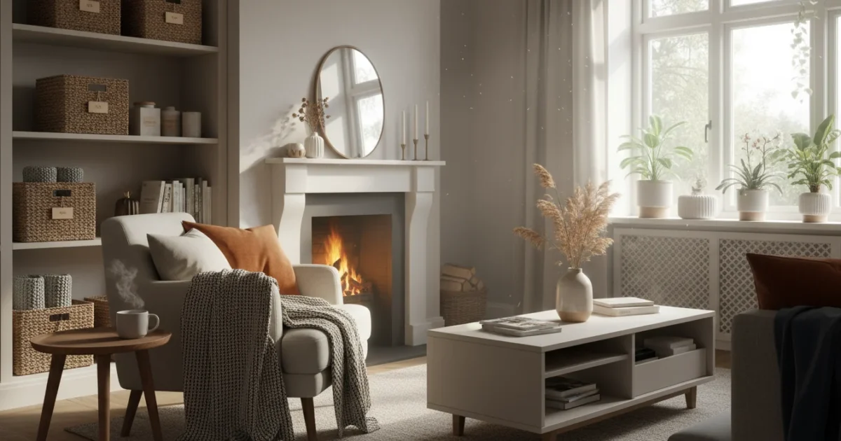 HVAC Maintenance: Simple Tasks to Do Each Season - comprehensive guide