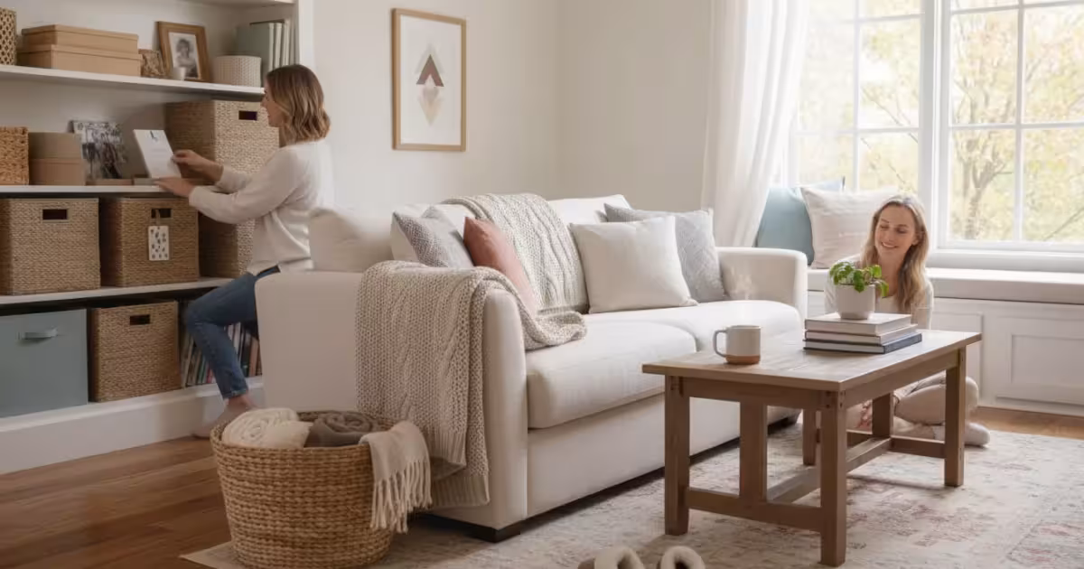 Kitchen Hardware Update: Transform Cabinets for $50 - comprehensive guide