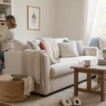 Kitchen Hardware Update: Transform Cabinets for $50 - comprehensive guide